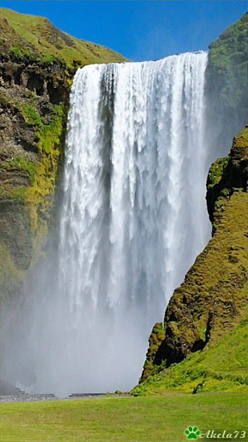 waterfall_rq76iu4p.gif